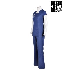 UN156 team company uniform suits uniform supply Business uniform center uniform beauty center uniform supplier company UN156 team company uniform suits uniform supply Business uniform center uniform beauty center uniform supplier company